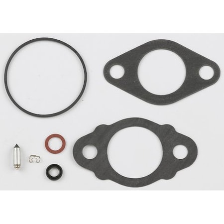 Kohler Carb Repair Kit Cs10 & 12 63 757 10-S